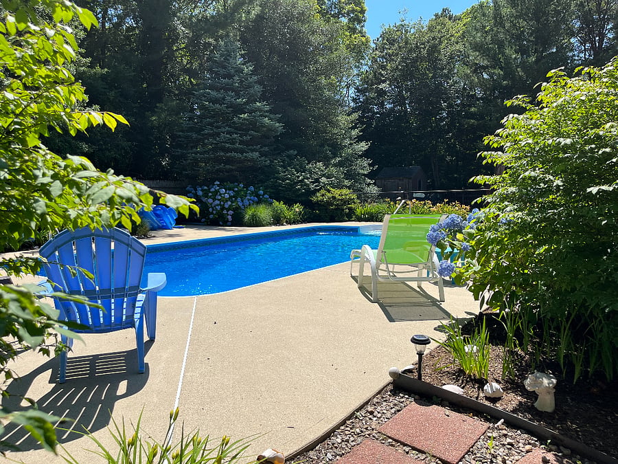 Furnished Finder property 1014778_1 photo 1