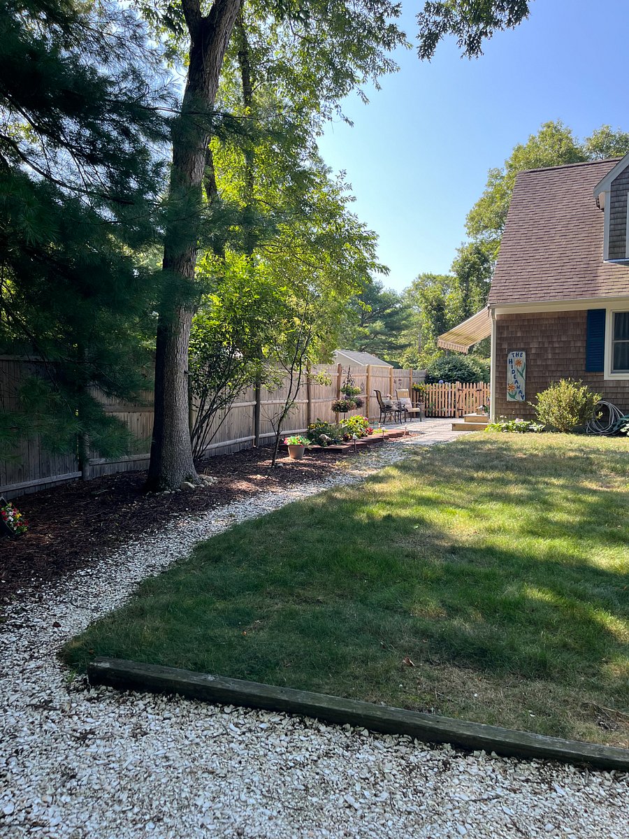 Furnished Finder property 1014778_1 photo 5