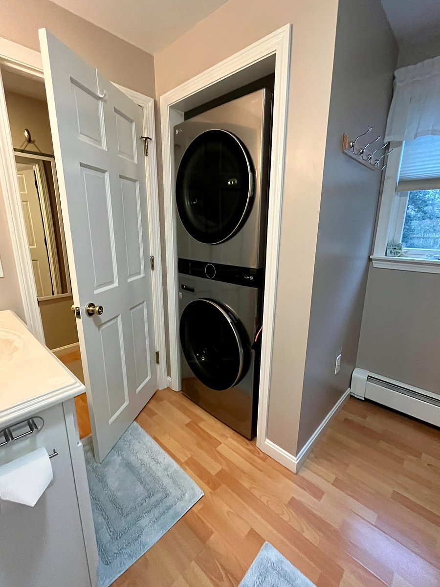 Furnished Finder property 1014778_1 photo 7