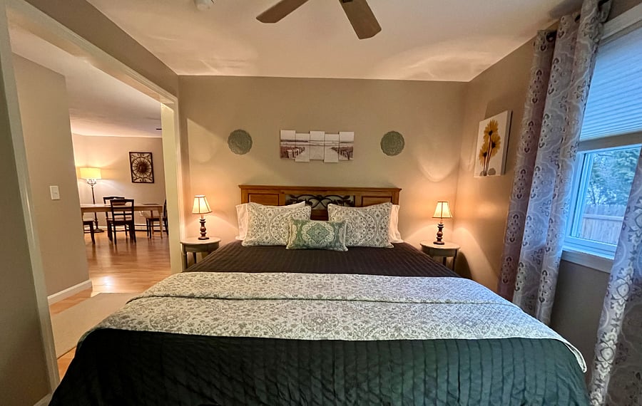 Furnished Finder property 1014778_1 photo 8