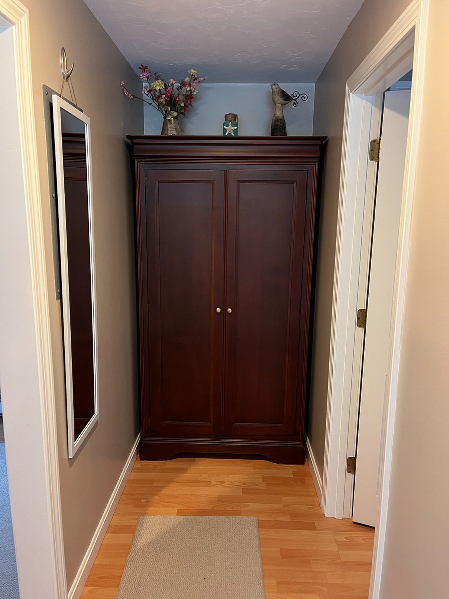 Furnished Finder property 1014778_1 photo 9