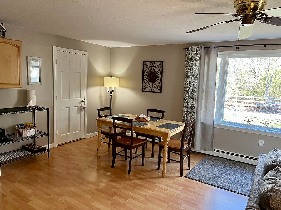 Furnished Finder property 1014778_1 photo 10