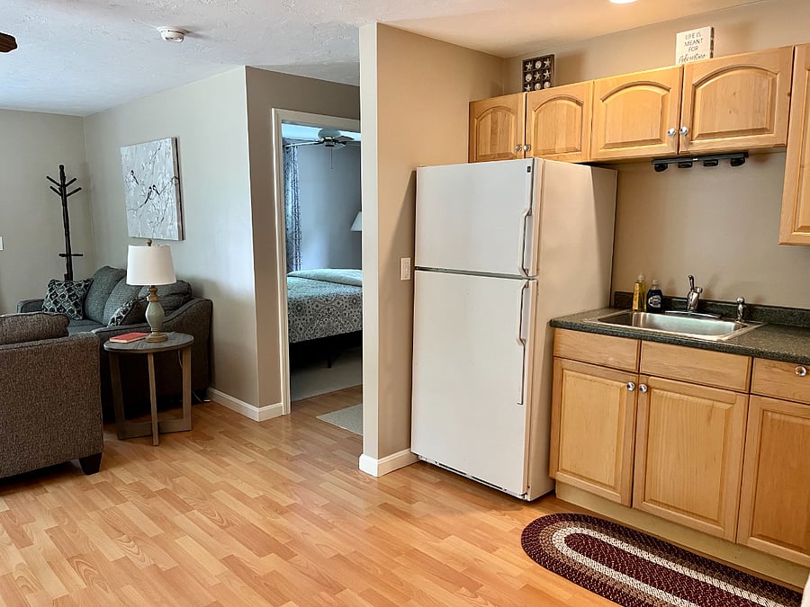 Furnished Finder property 1014778_1 photo 11