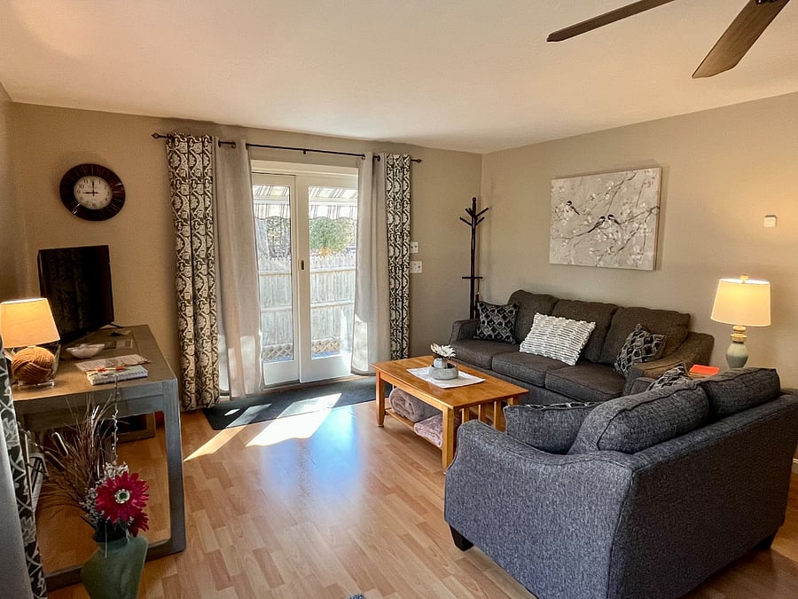 Furnished Finder property 1014778_1 photo 4