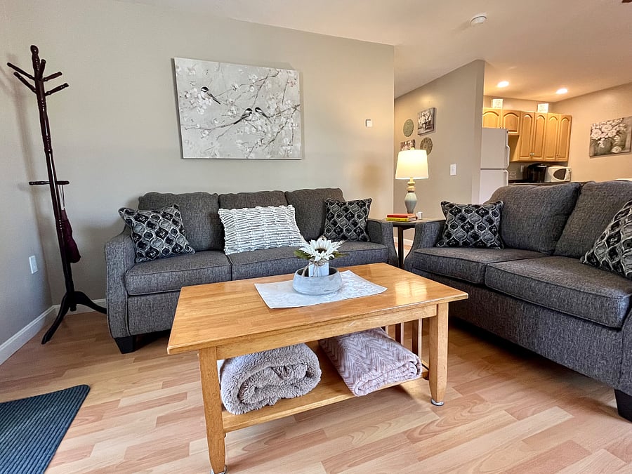 Furnished Finder property 1014778_1 photo 7