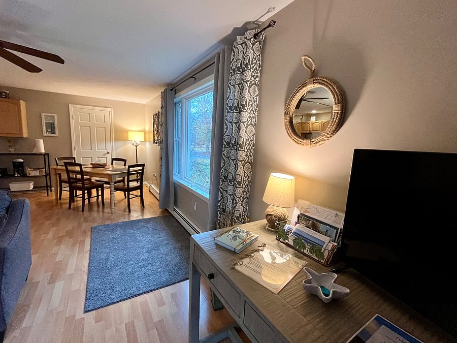 Furnished Finder property 1014778_1 photo 10