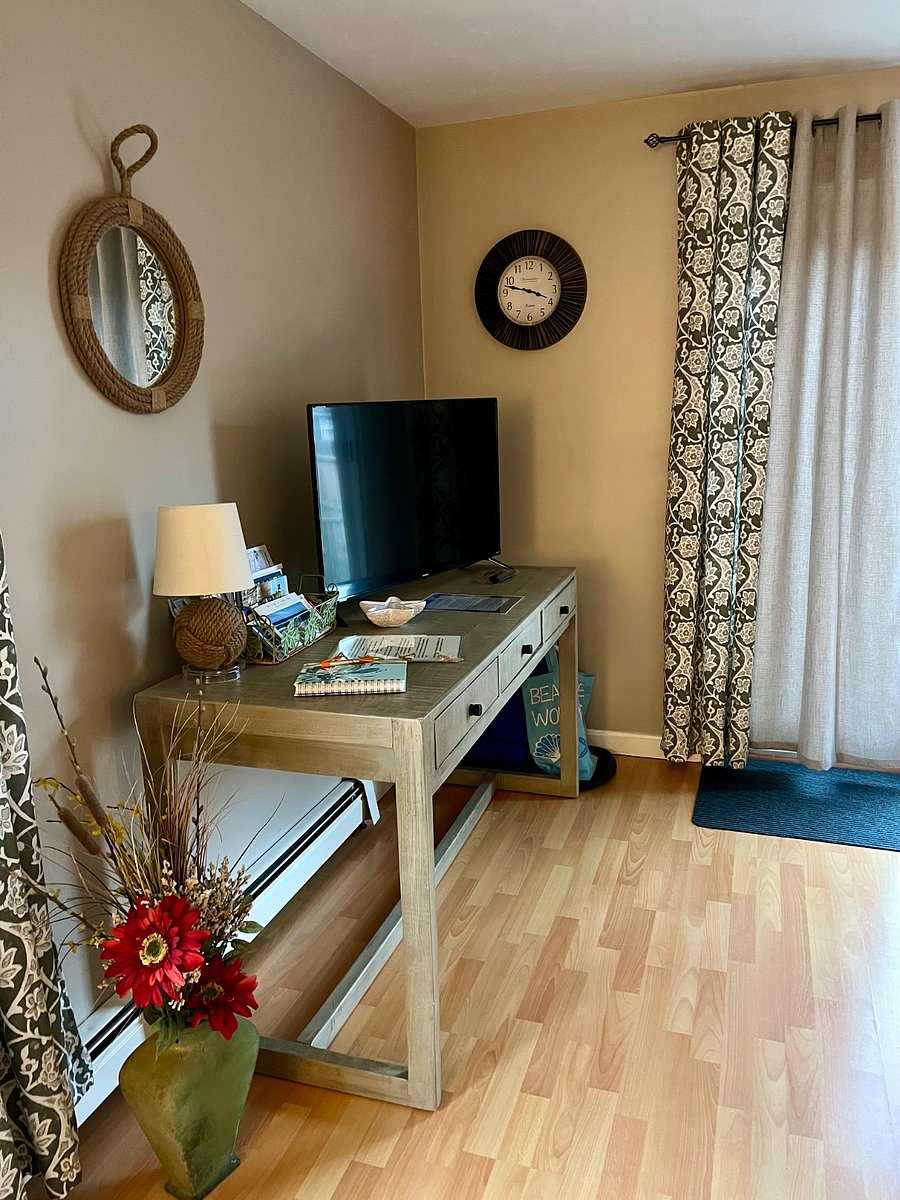 Furnished Finder property 1014778_1 photo 8