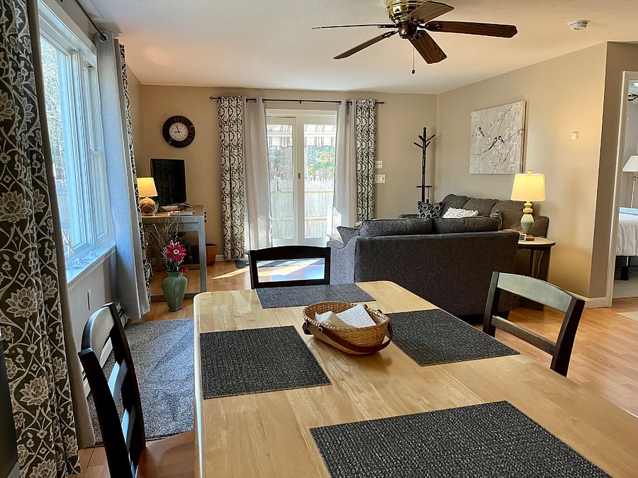 Furnished Finder property 1014778_1 photo 12