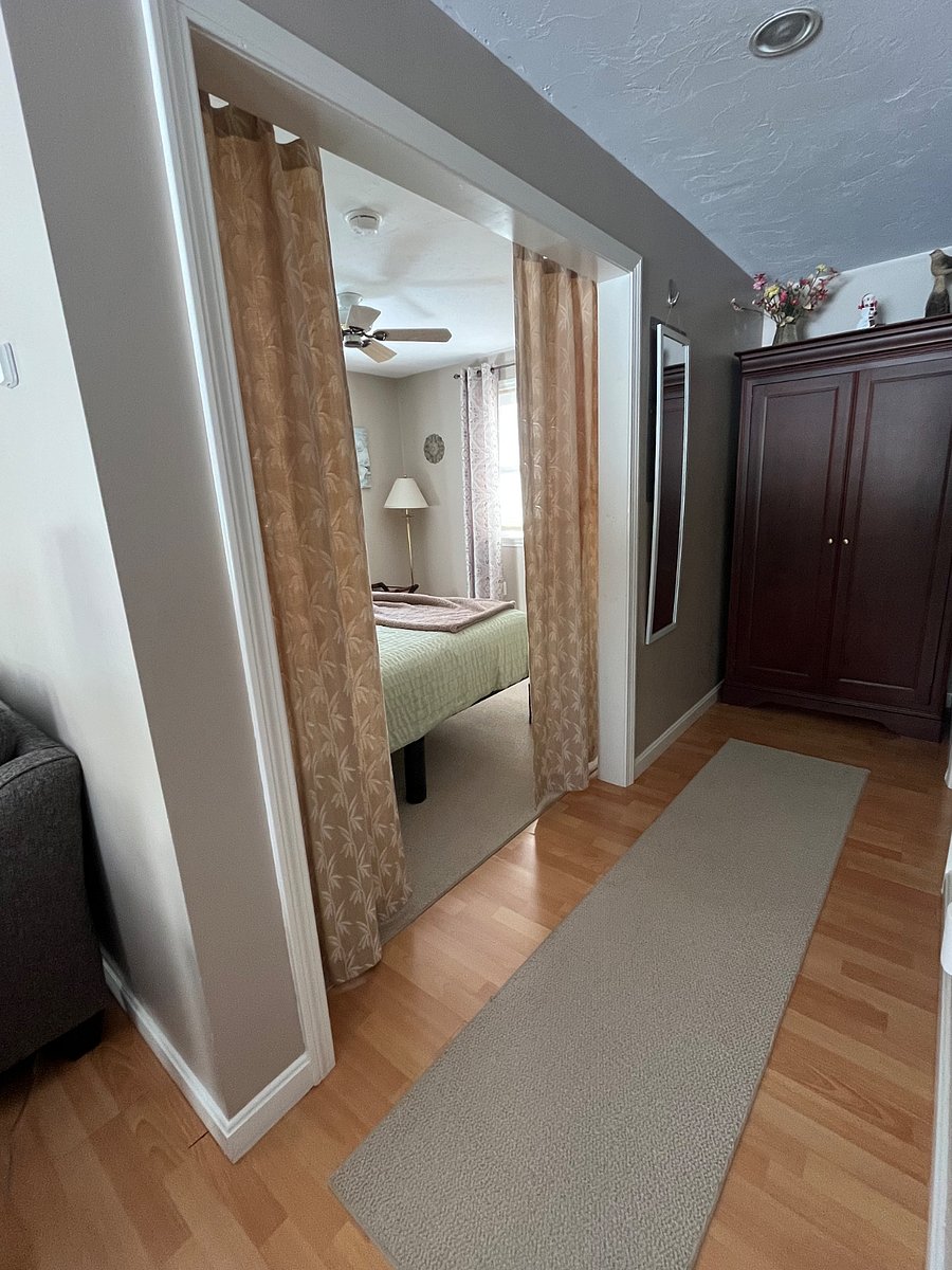 Furnished Finder property 1014778_1 photo 16