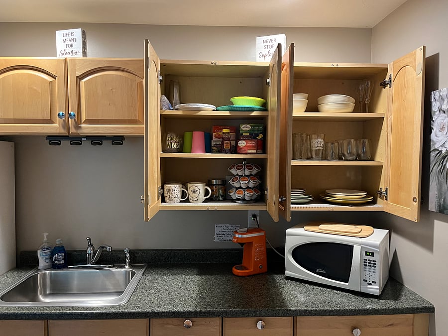 Furnished Finder property 1014778_1 photo 15