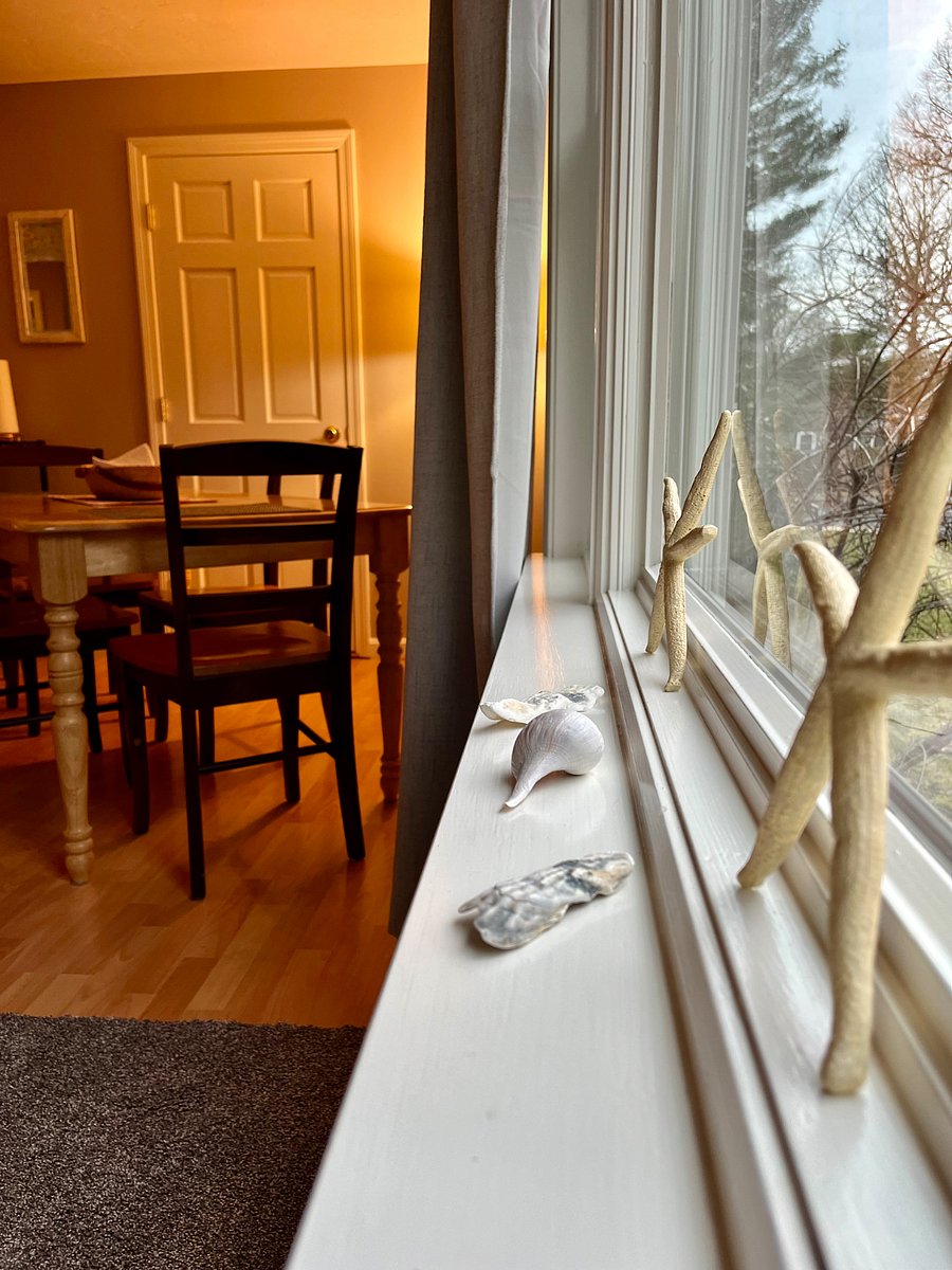 Furnished Finder property 1014778_1 photo 9