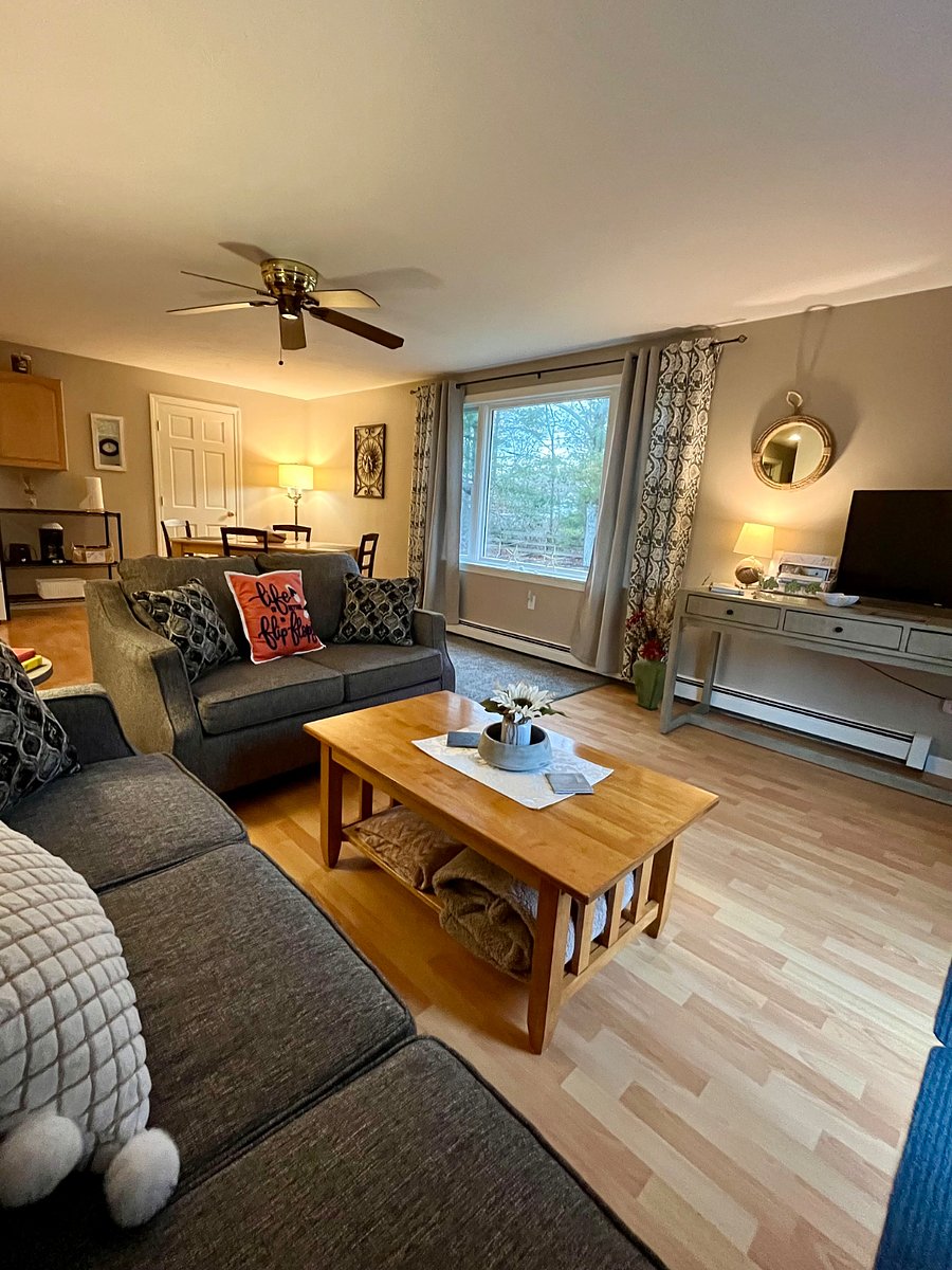 Furnished Finder property 1014778_1 photo 5