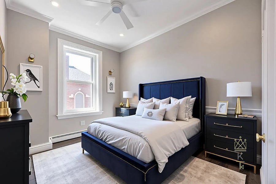 Furnished Finder property 1014779_1 photo 4