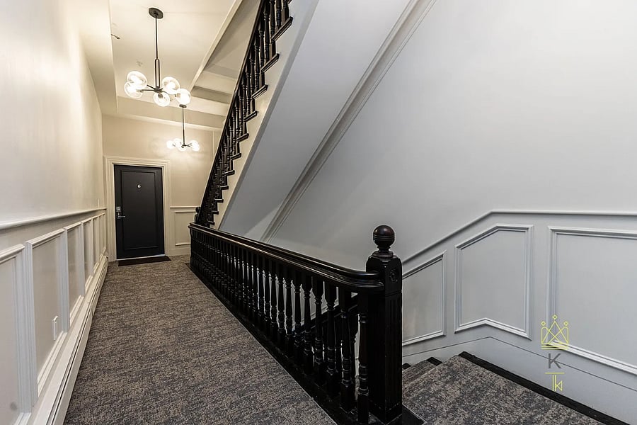 Furnished Finder property 1014779_1 photo 6