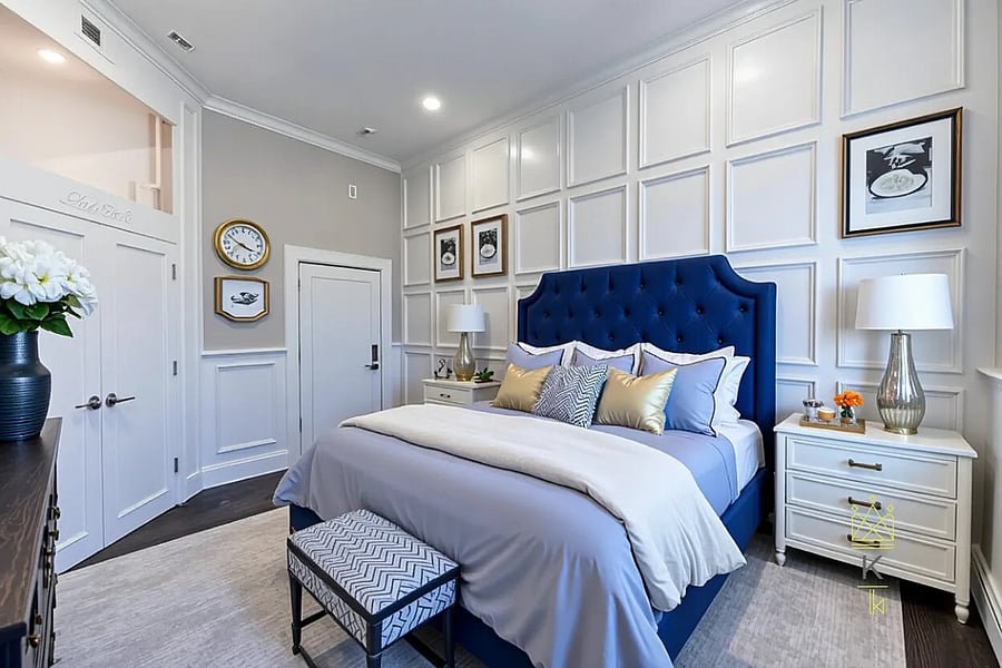 Furnished Finder property 1014779_1 photo 7