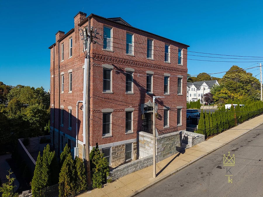 Furnished Finder property 1014779_1 photo 9