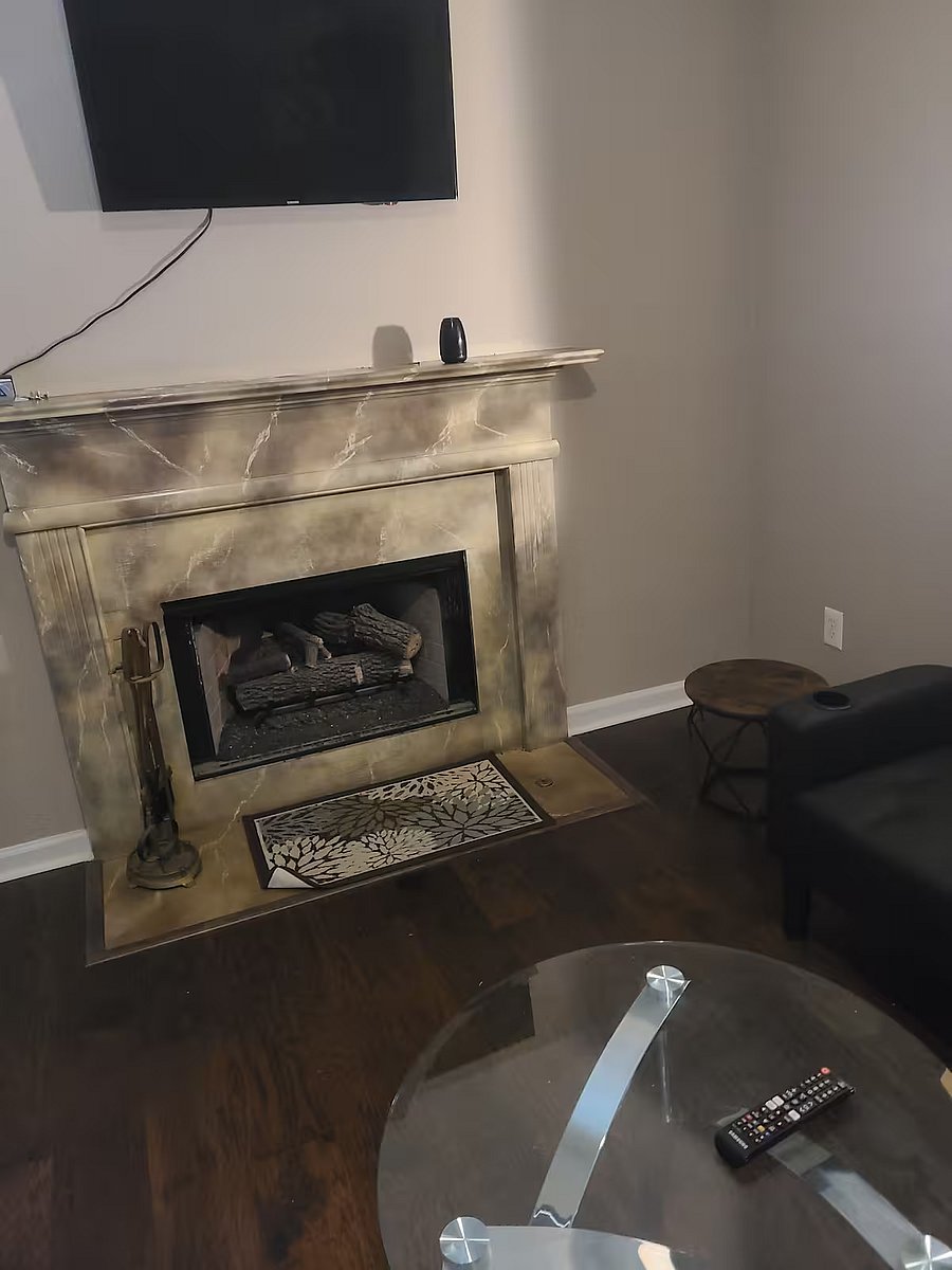 Furnished Finder property 1014782_1 photo 4