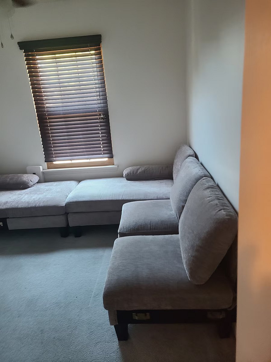 Furnished Finder property 1014782_1 photo 6