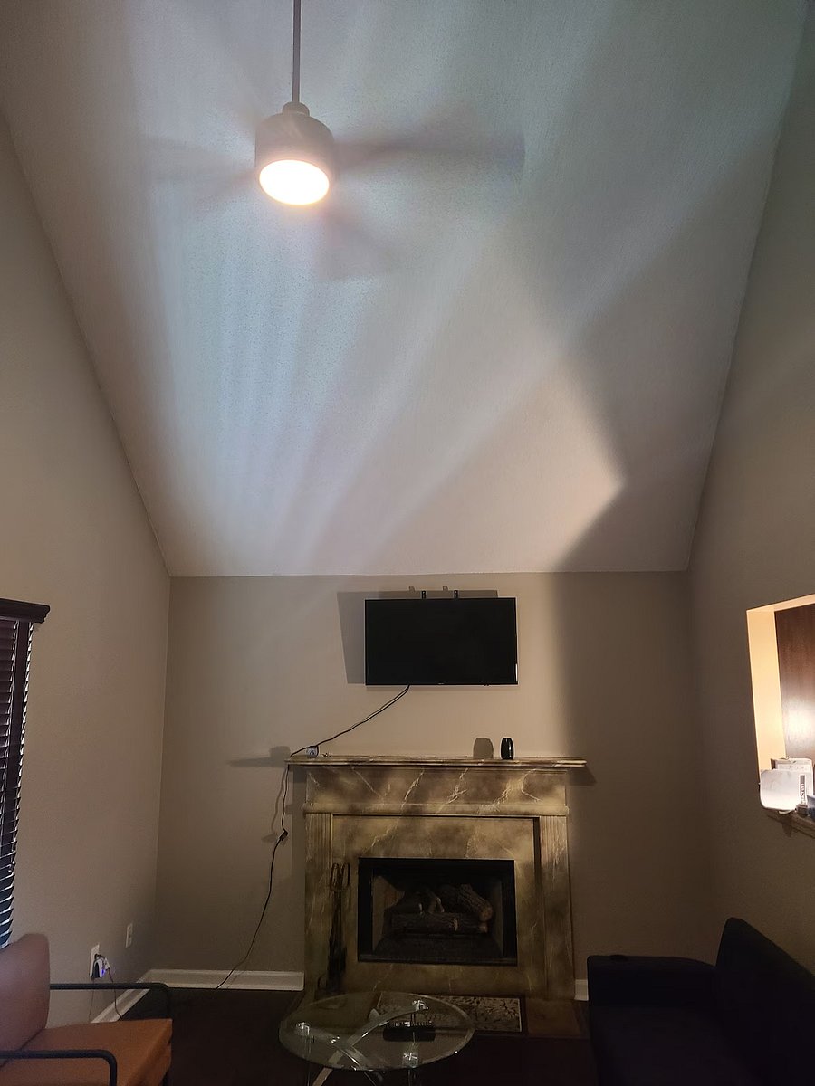 Furnished Finder property 1014782_1 photo 5
