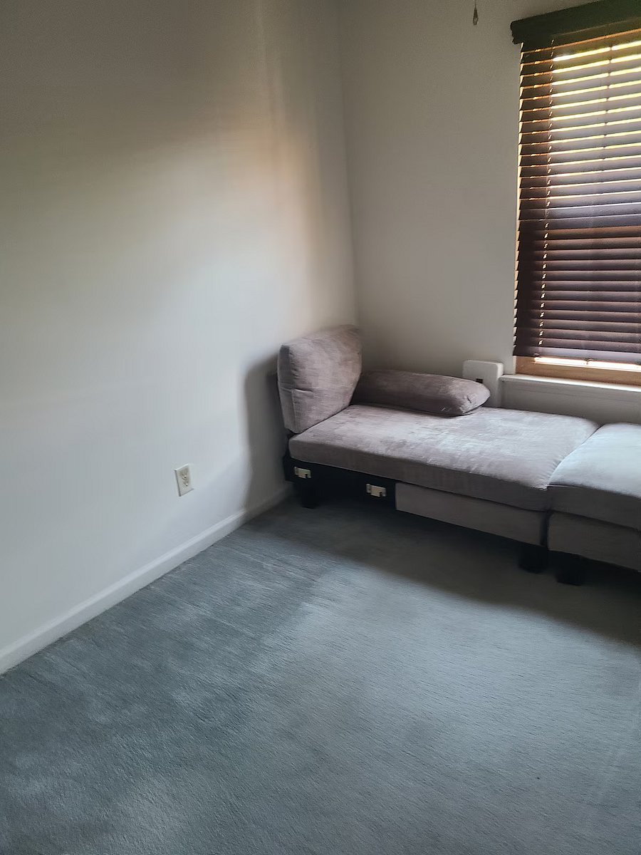 Furnished Finder property 1014782_1 photo 7