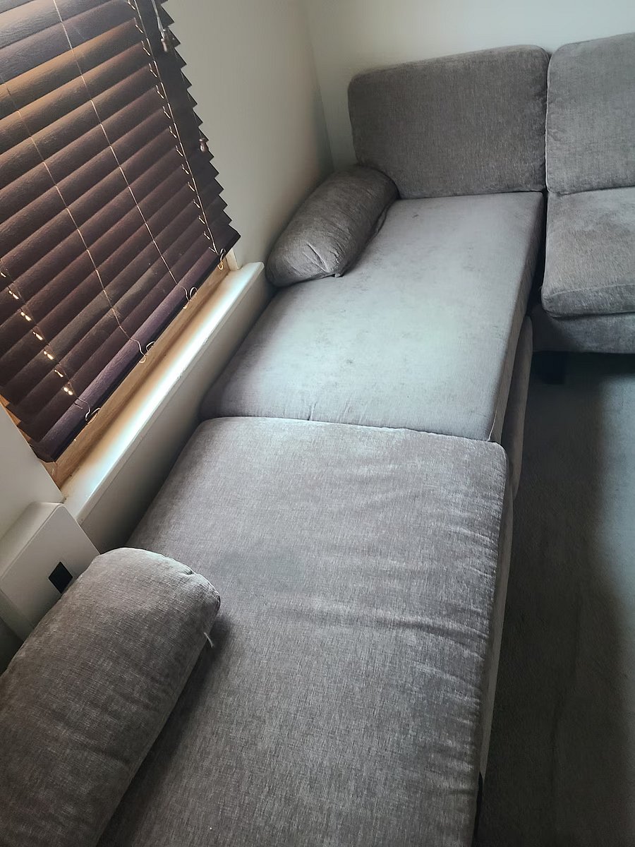 Furnished Finder property 1014782_1 photo 8