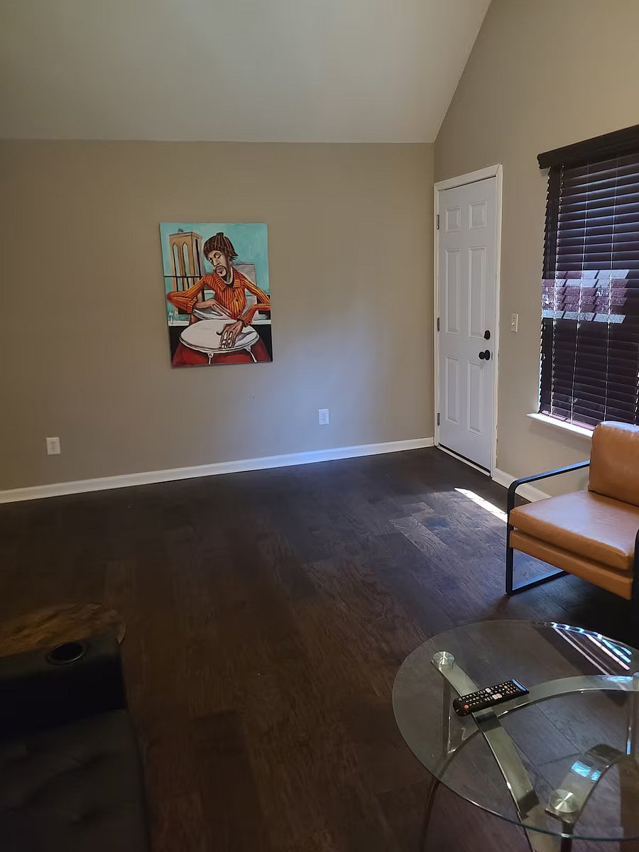 Furnished Finder property 1014782_1 photo 3
