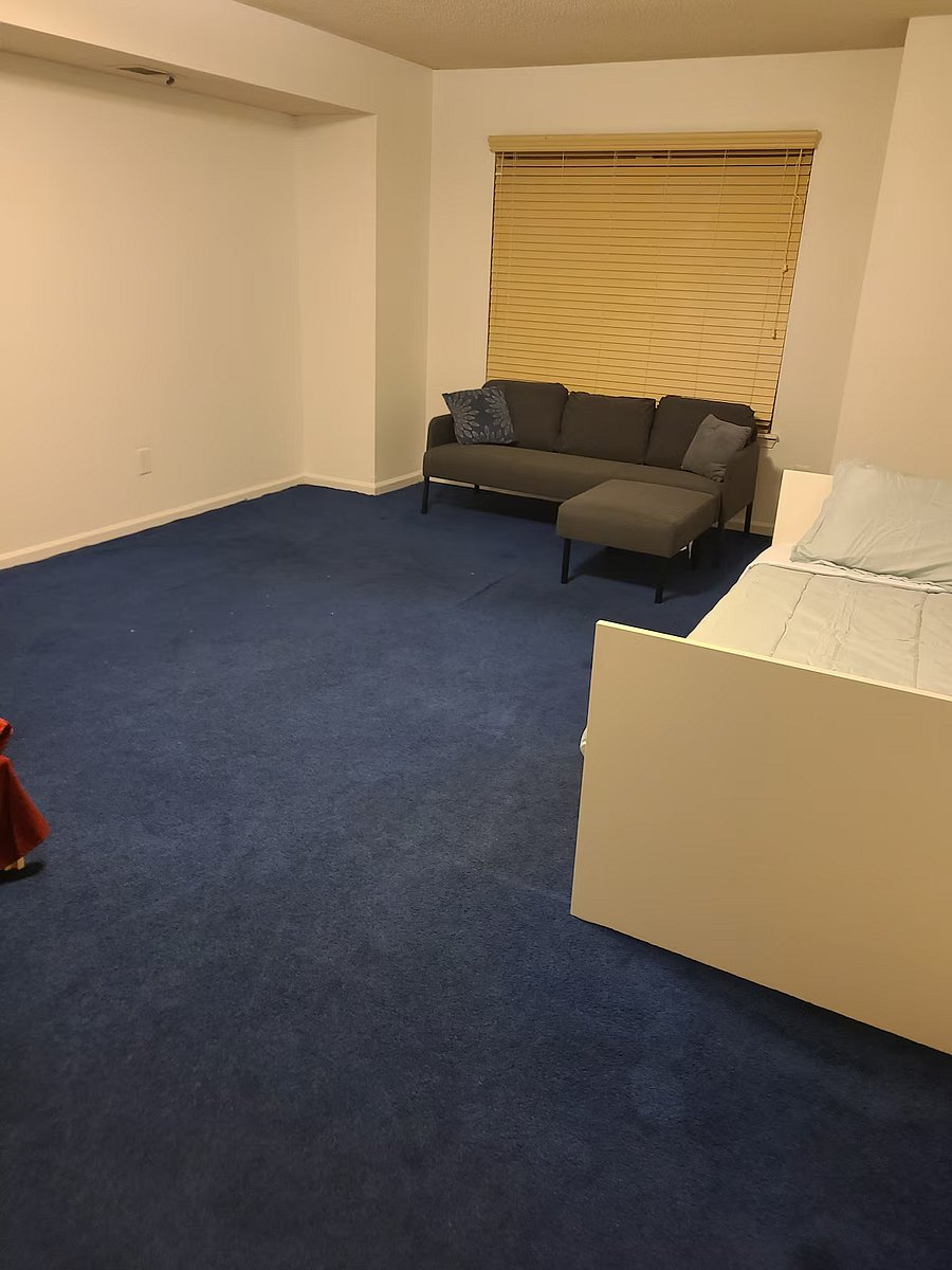 Furnished Finder property 1014782_1 photo 9