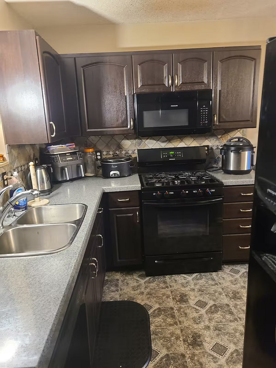 Furnished Finder property 1014782_1 photo 12