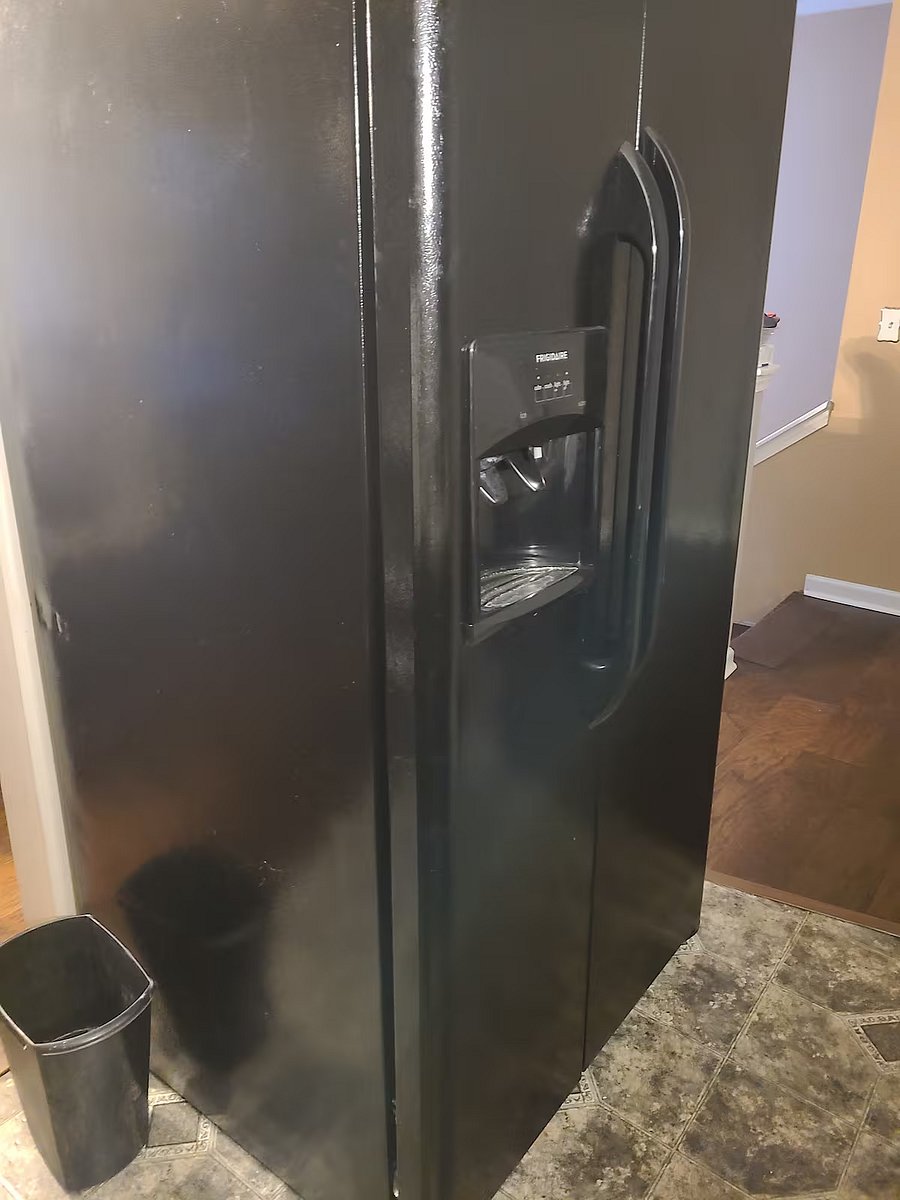 Furnished Finder property 1014782_1 photo 15