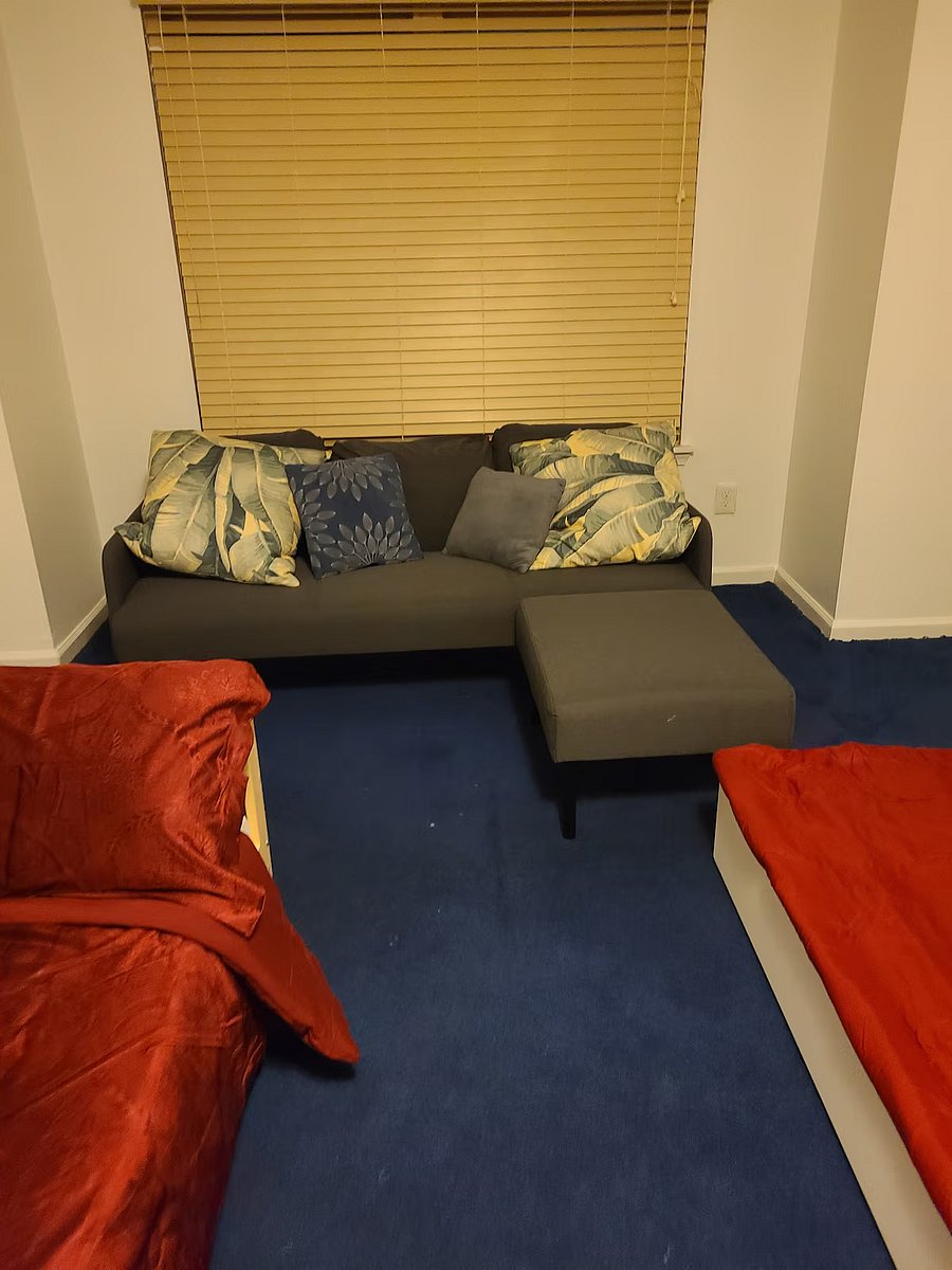 Furnished Finder property 1014782_1 photo 11