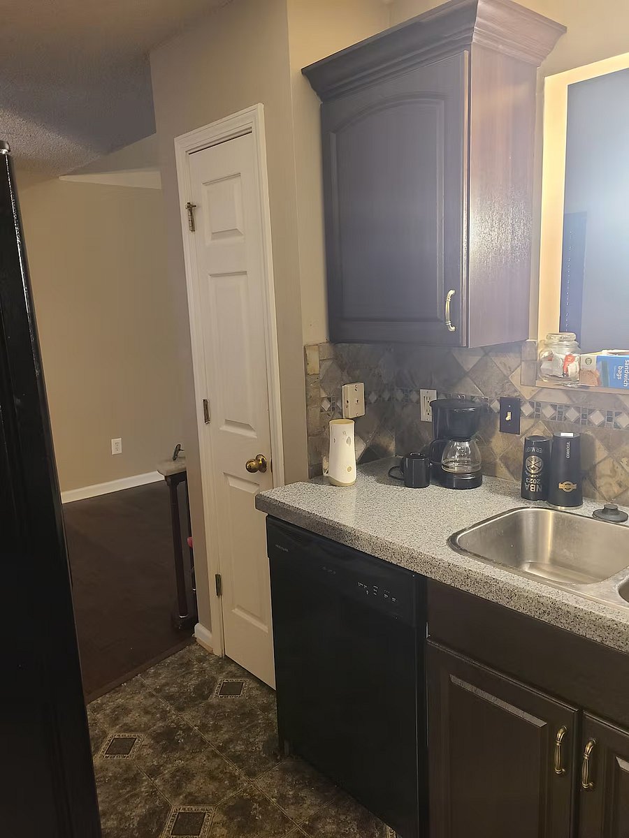 Furnished Finder property 1014782_1 photo 13
