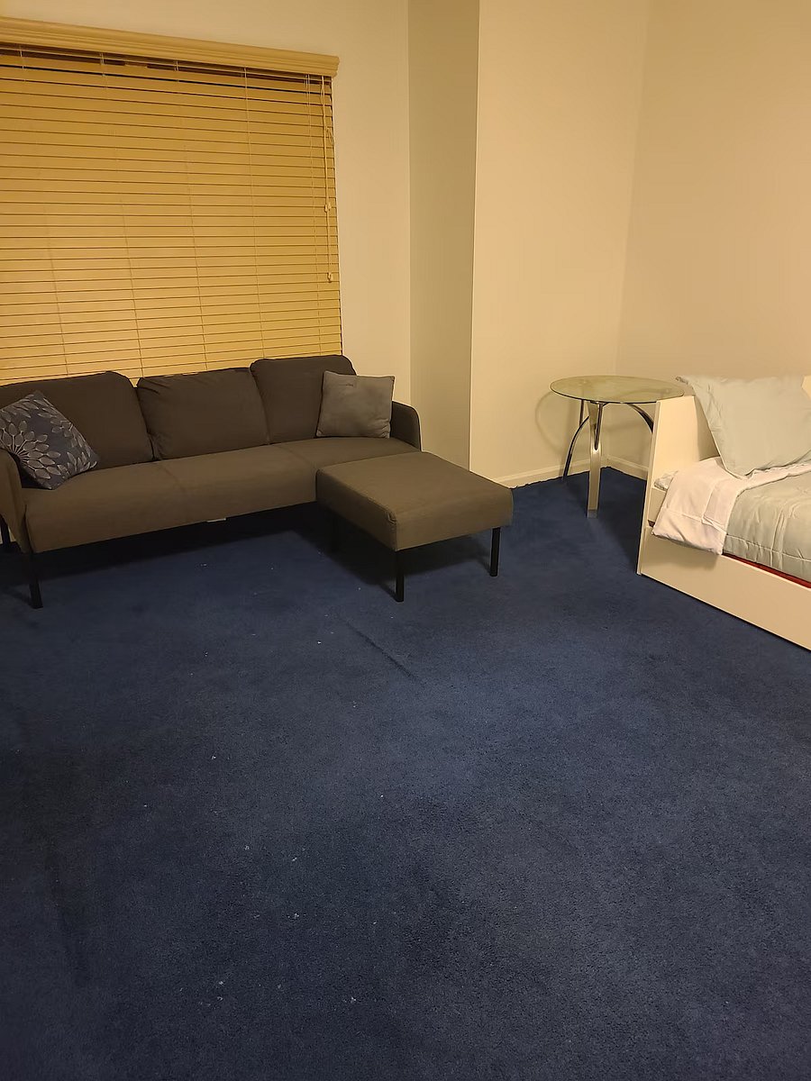 Furnished Finder property 1014782_1 photo 10
