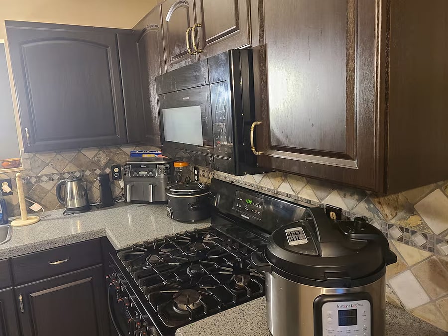 Furnished Finder property 1014782_1 photo 14