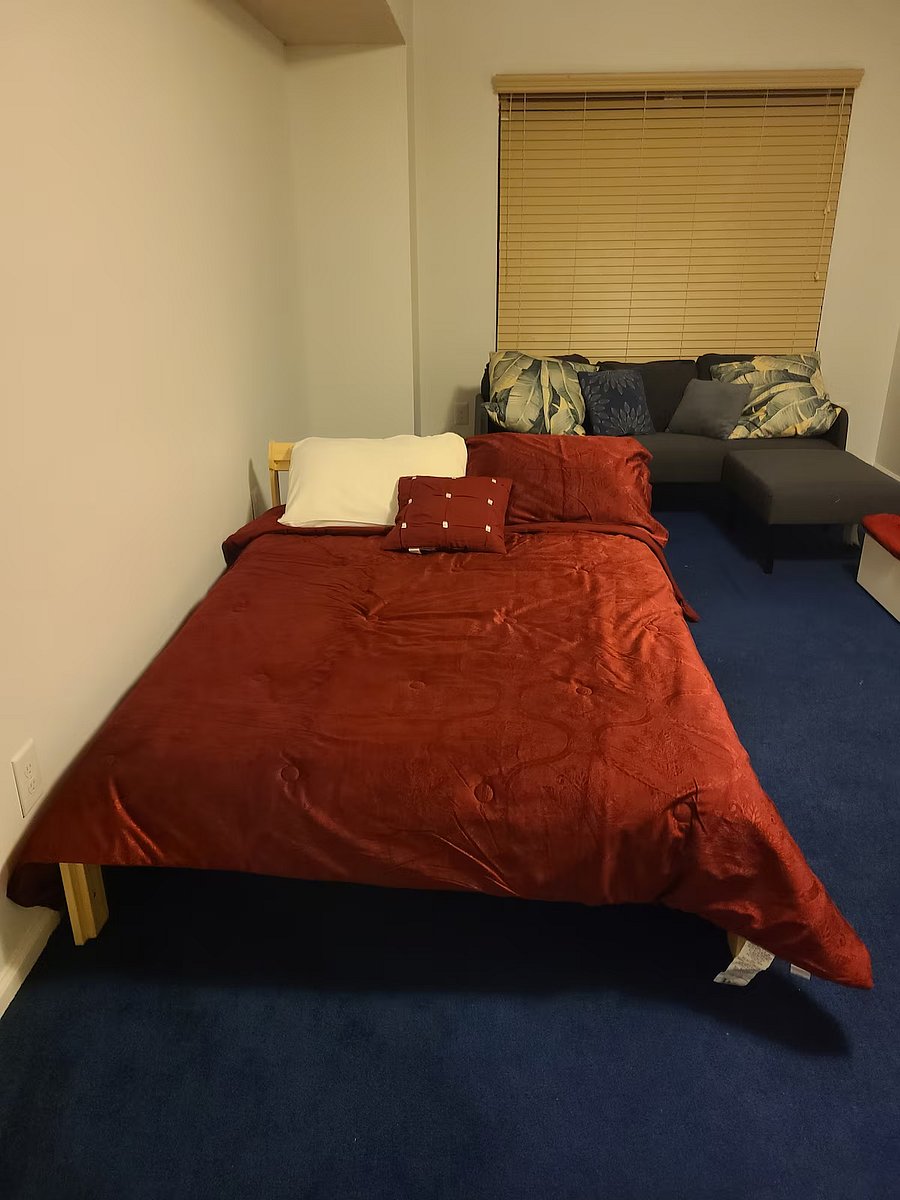 Furnished Finder property 1014782_1 photo 22