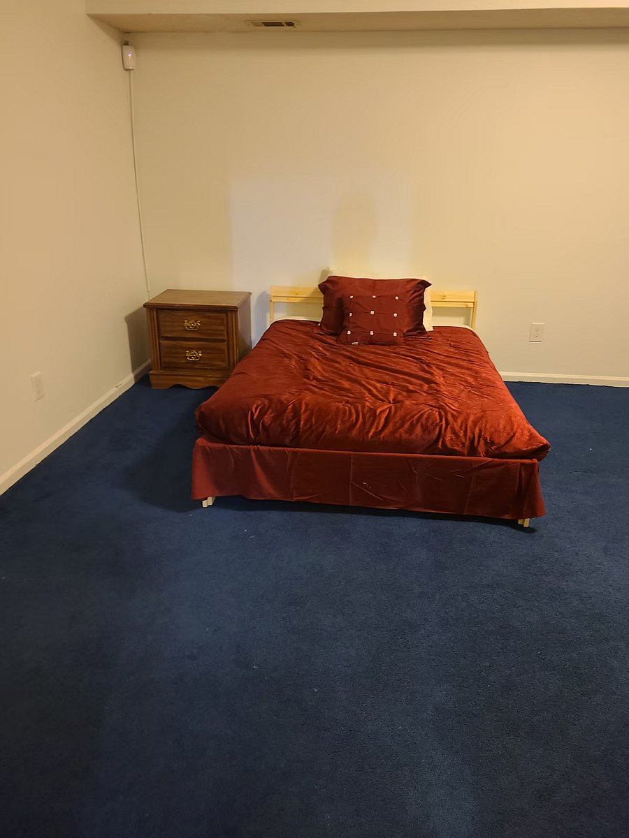 Furnished Finder property 1014782_1 photo 23