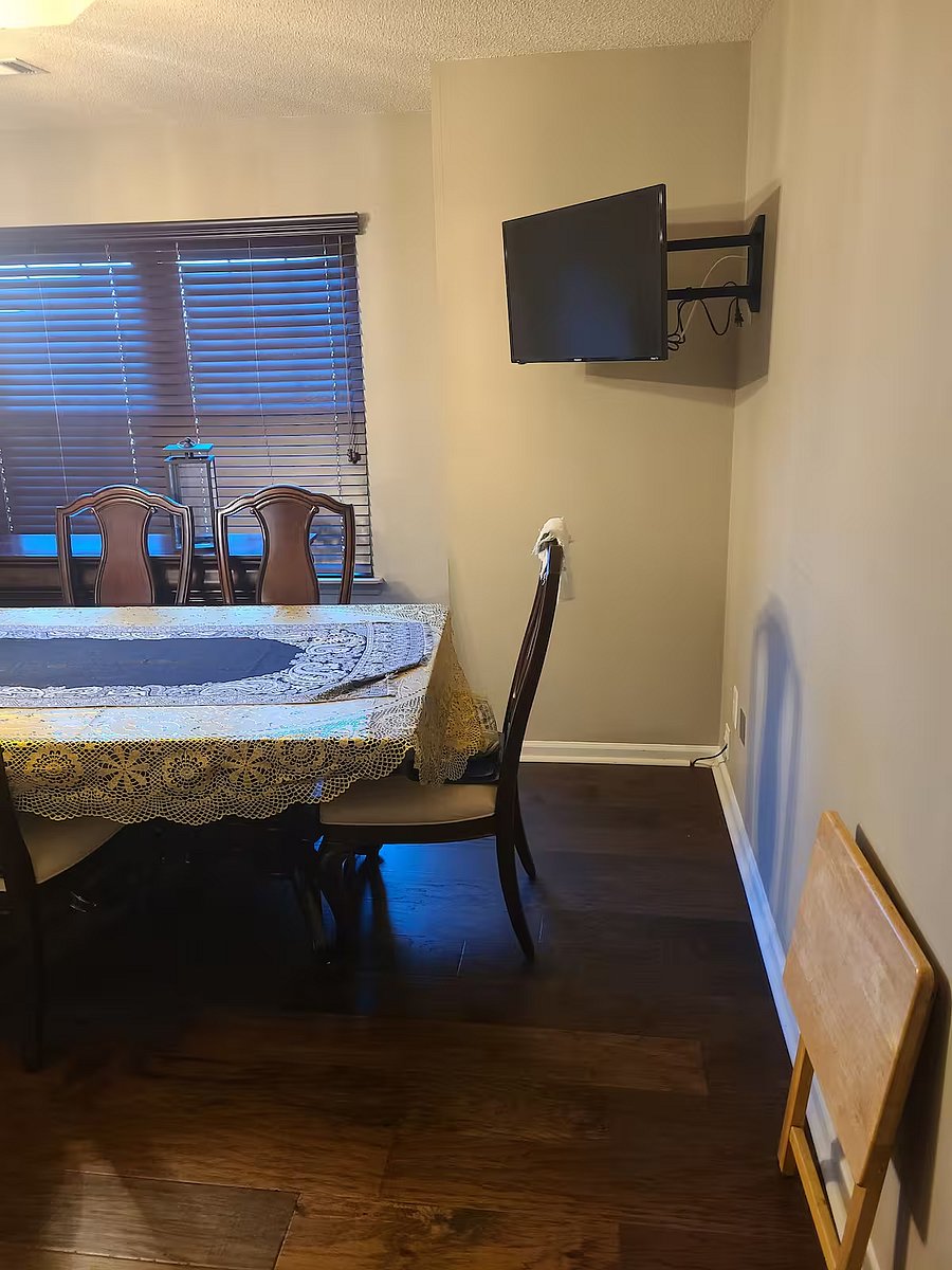 Furnished Finder property 1014782_1 photo 17