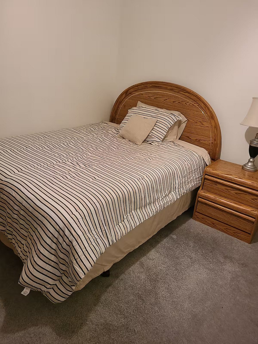 Furnished Finder property 1014782_1 photo 26