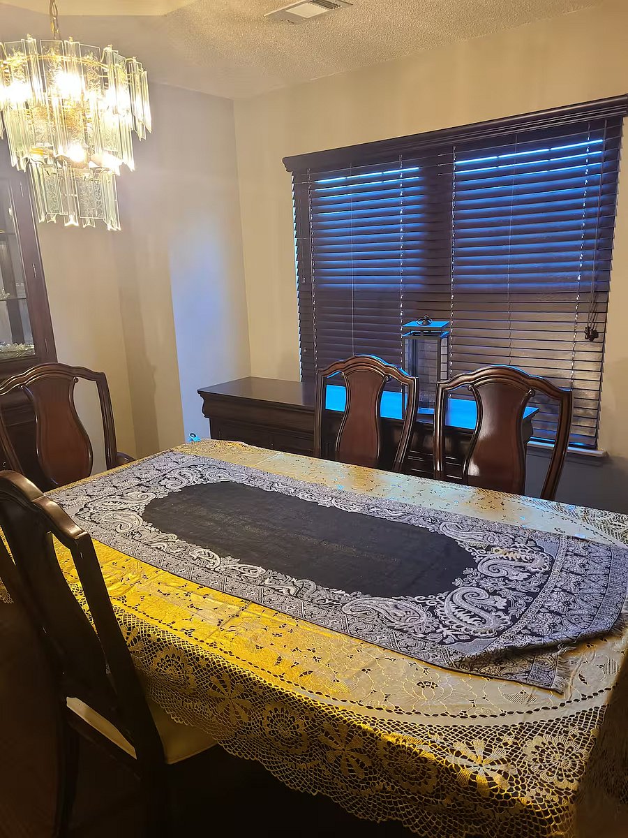 Furnished Finder property 1014782_1 photo 16