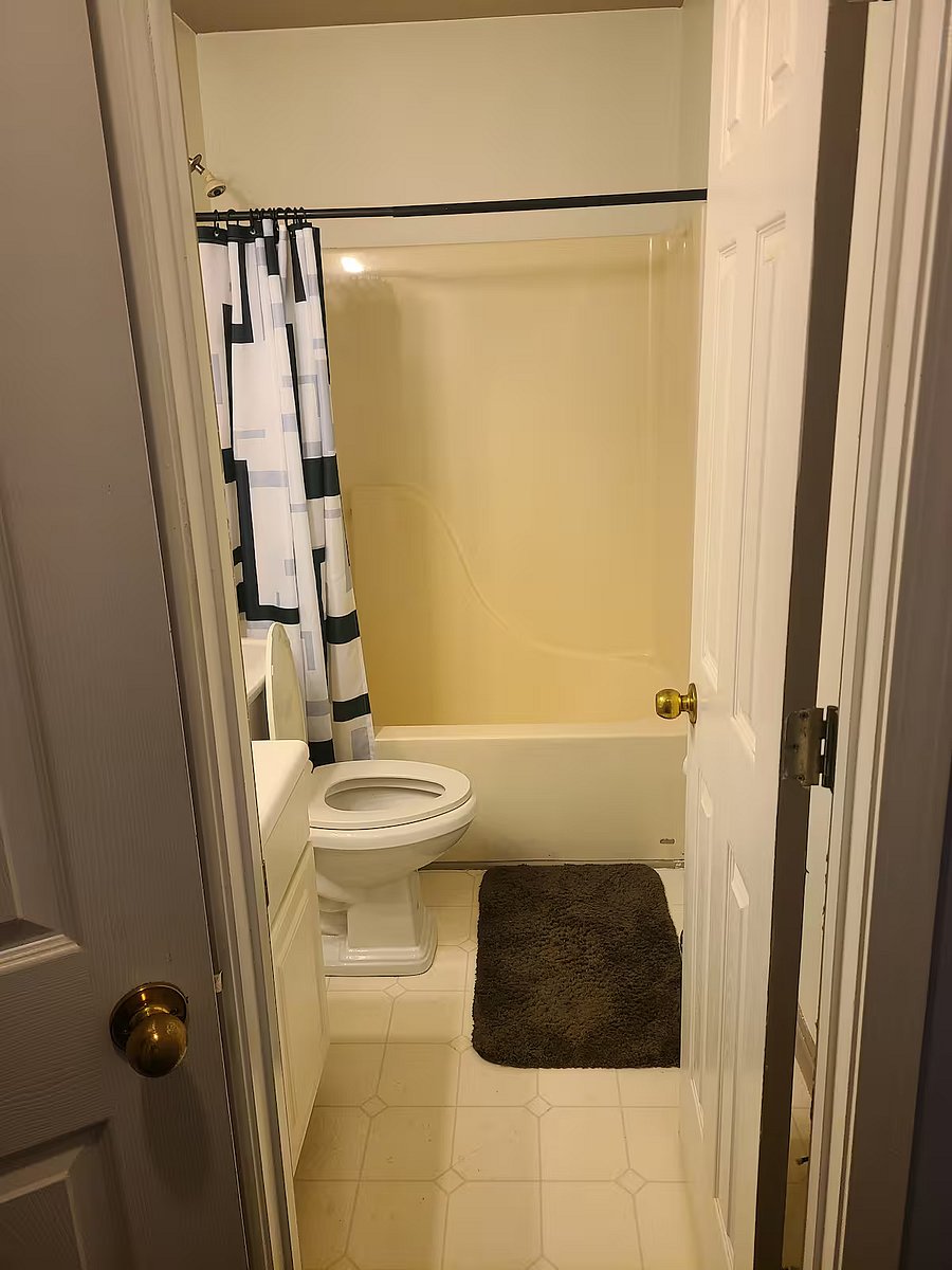 Furnished Finder property 1014782_1 photo 29