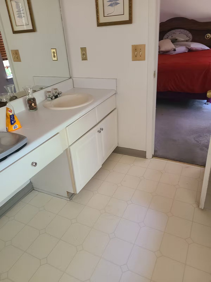 Furnished Finder property 1014782_1 photo 31