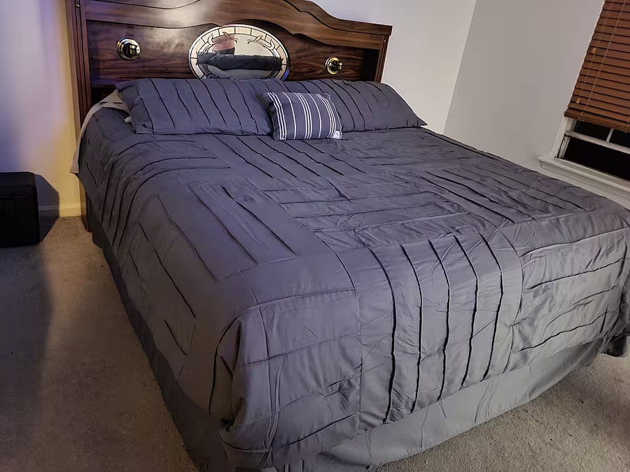 Furnished Finder property 1014782_1 photo 27