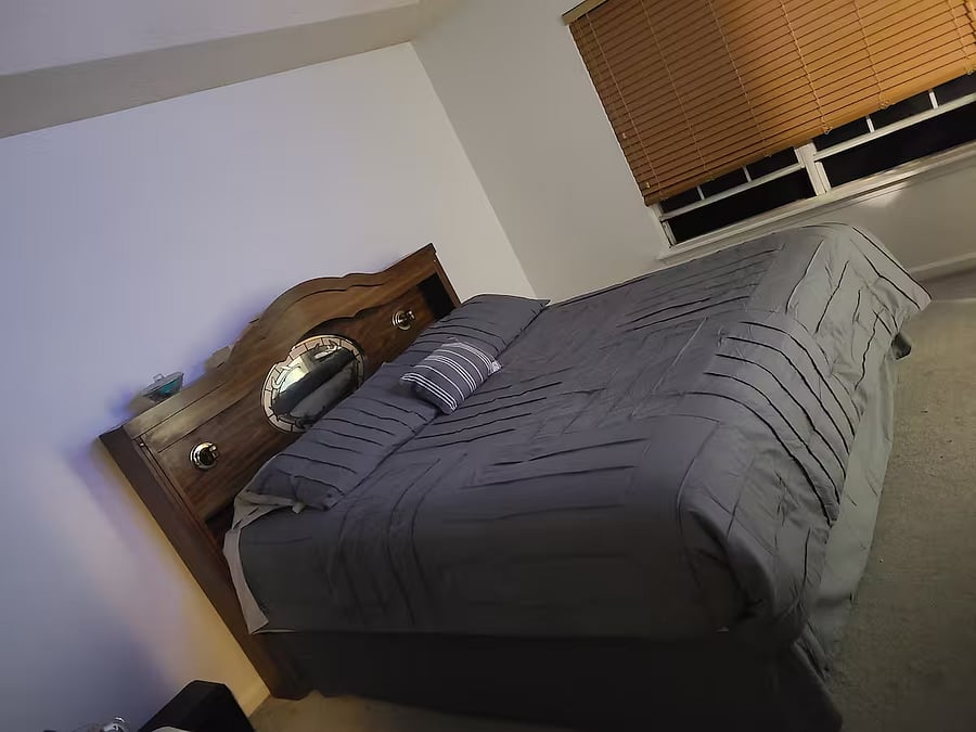 Furnished Finder property 1014782_1 photo 28