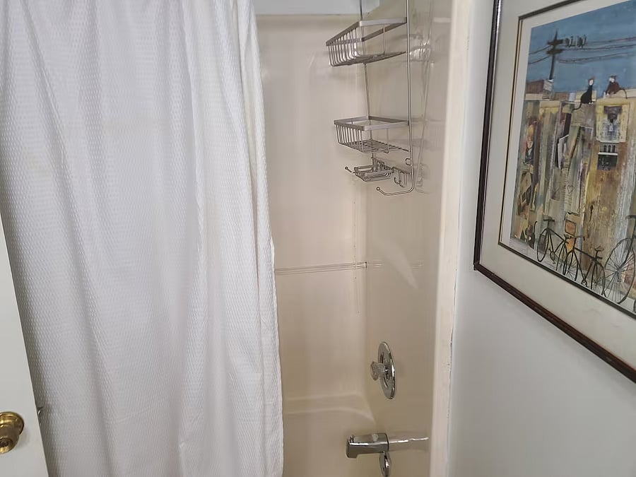Furnished Finder property 1014782_1 photo 33