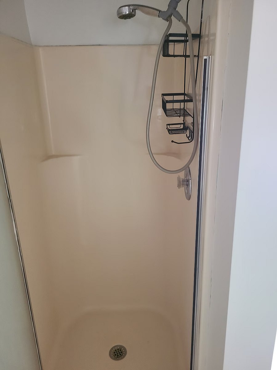 Furnished Finder property 1014782_1 photo 34