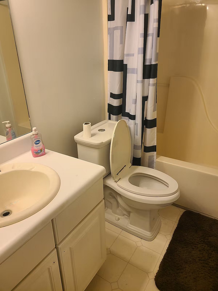 Furnished Finder property 1014782_1 photo 30