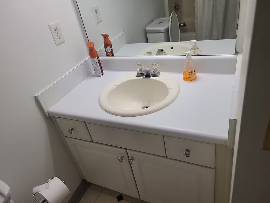Furnished Finder property 1014782_1 photo 32
