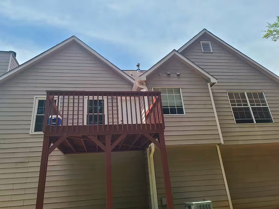 Furnished Finder property 1014782_1 photo 38