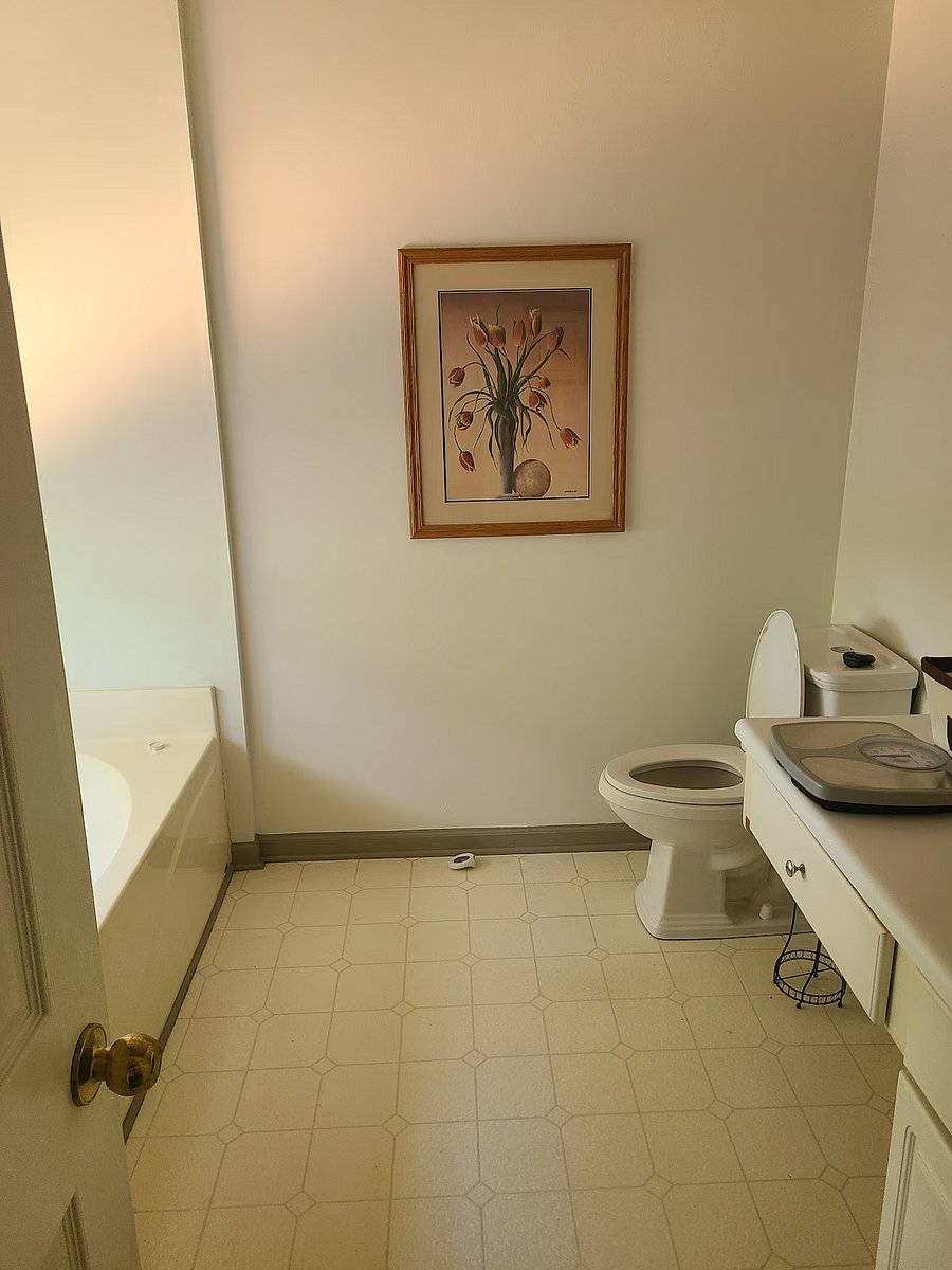 Furnished Finder property 1014782_1 photo 35