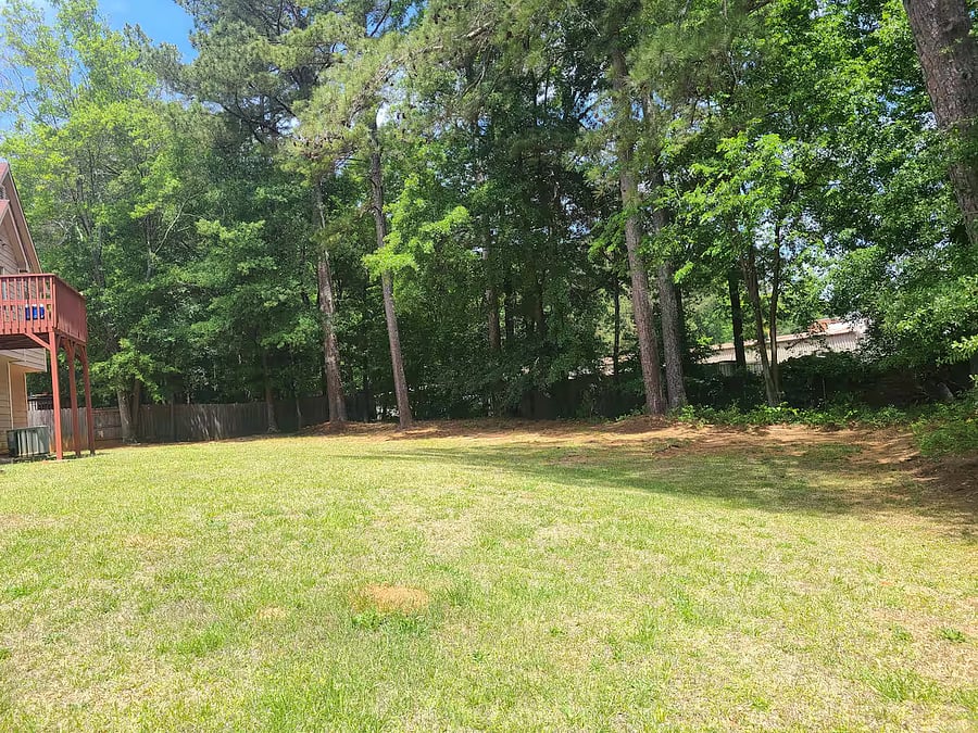 Furnished Finder property 1014782_1 photo 39