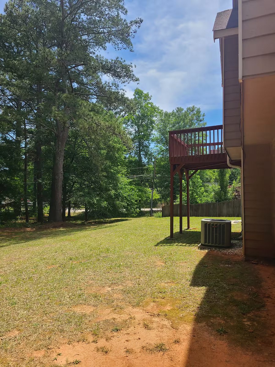 Furnished Finder property 1014782_1 photo 40